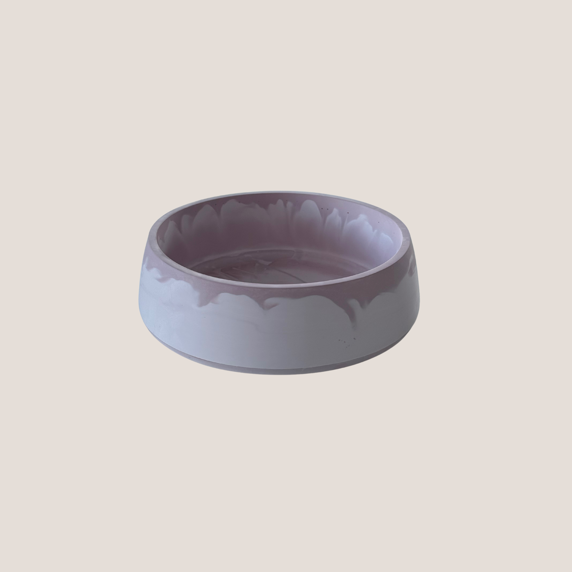 Collection Dark Pink