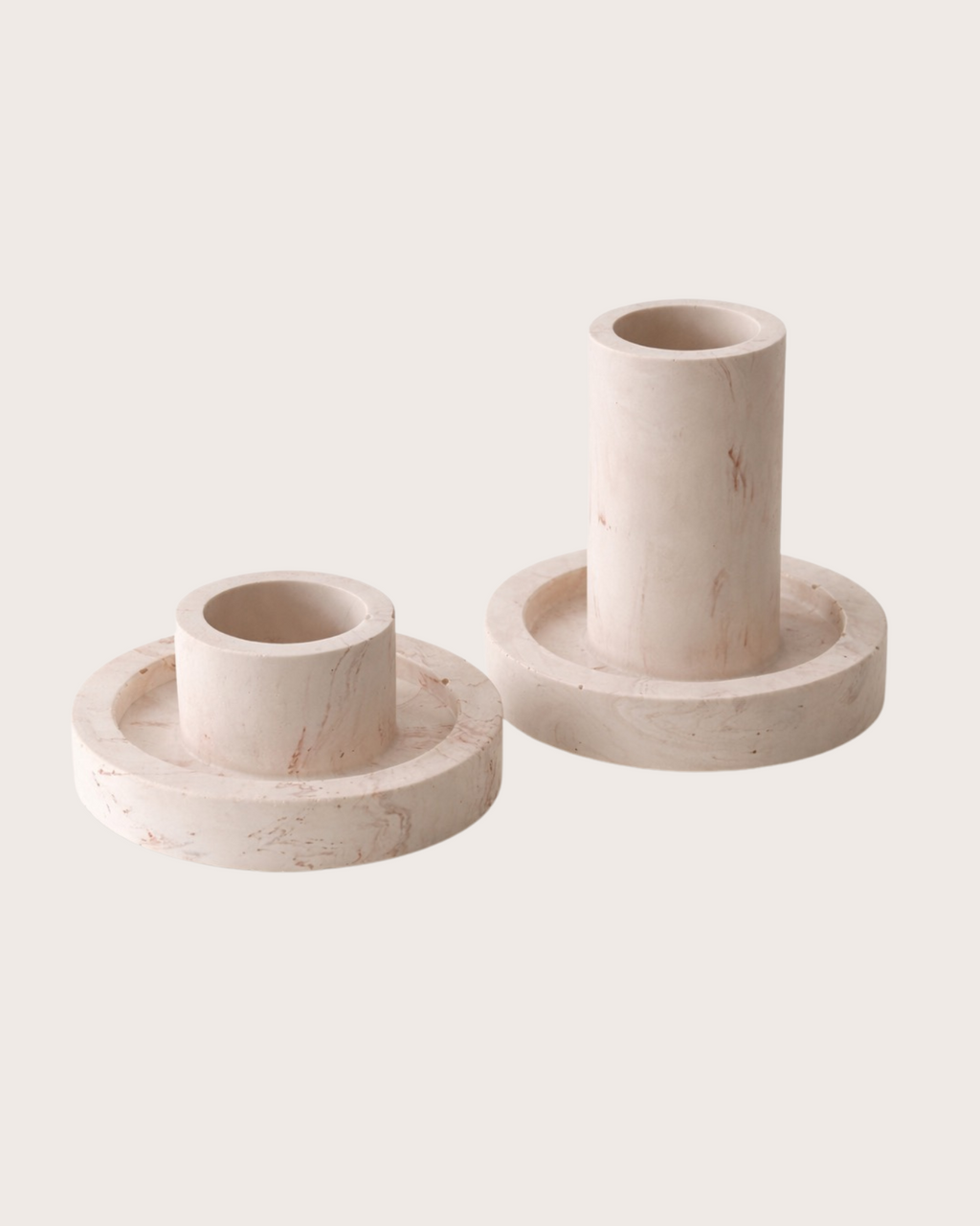 Candle Holder L